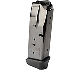 Image of Kel-Tec P15 Handgun Magazine 9mm Luger 15/rd 3A17FC70