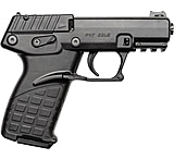 Image of Kel-Tec P17 Semi Auto Pistol, 22 Long Rifle, 3.93 in Barrel