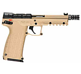 Image of Kel-Tec PMR-30 Semi Auto Pistol, 22 Win Mag, 4.3 in Barrel