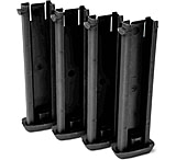 Image of Kel-Tec PR-3AT 10 Round Stripper Clip