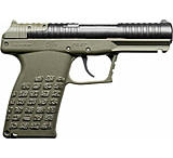 Image of Kel-Tec PR-57 Semi Auto Pistol, 5.7X28mm, 4.64 in Barrel