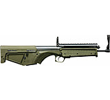 Image of Kel-Tec RDB-S Bullpup Semi-Auto Rifle, 223 Rem/5.56 NATO, 16.1in Barrel