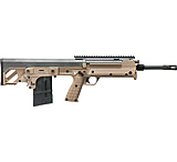 Image of Kel-Tec RFB Semi-Auto Rifle, 308 Win/7.62x51 NATO, 18in Barrel