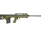 Image of Kel-Tec RFB Semi-Auto Rifle, 308 Win/7.62x51 NATO, 24in Barrel