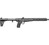 Image of Kel-Tec SUB-2000 Semi-Auto Rifle, 10mm Auto, 16.15in Barrel