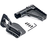 Image of Kel-Tec Sub2000 Featureless Weapon Kit Weapon Upgrade 74CE7F5A