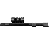 Image of Kel-Tec Threaded Barrel With Flash Reducer For PMR30