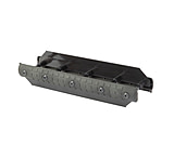 Image of Kel-Tec KP50 Jungle Clip
