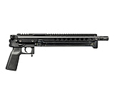 Image of Kel-Tec KP50 Semi Auto Pistol, 5.7x28mm, 4.3 inch Barrel