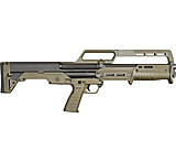 Image of Kel-Tec KS7 3in Pump Action Shotgun, 12 Gauge, 18.5 inch Barrel