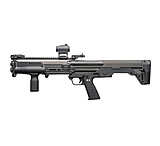 Image of Kel-Tec KS7 Defender 3in Pump Action Shotgun, 12 Gauge, 18.5 inch Barrel