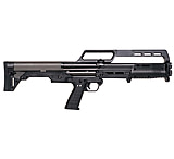 Image of Kel-Tec KS7 Pump Action Shotgun, 12 Gauge, 18.5 in barrel - FRRMPG