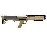 Image of Kel-Tec KSG 3in Tactical Pump Shotgun, 12 Gauge, 18.5in Barrel