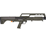 Image of Kel-Tec KSG Pump Action Shotgun, 410 Gauge, 18.5 inch Barrel