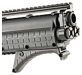 Image of Kel Tec KSG Angled Foregrip Black KSG-612