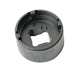 Image of Kel Tec KSG Barrel Ring Lug Black KSG-537
