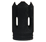 Image of Kel Tec KSG Carlson Comp Enforcer Muzzle Device Black KSG-800