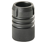 Image of Kel Tec KSG Choke Tube Adapter KSG-437