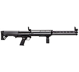 Image of Kel-Tec KSG Pump Action Shotgun, 12 Gauge, 30.5 in barrel - FRRMPG