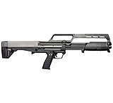 Image of Kel-Tec KSG Pump Action Shotgun, 410 Gauge, 18.5 in barrel - FRRMPG