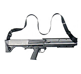 Image of Kel-Tec KSG803 KSG-803 Nylon Black