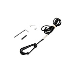 Image of Kel-Tec Lanyard