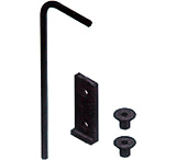 Image of Kel-tec Magazine Catch Kit Beretta 92/96 Select Sub2000g2