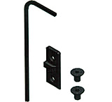 Image of Kel-tec Magazine Catch Kit Cz-75 Series Select Sub2000g2