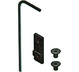 Image of Kel-tec Magazine Catch Kit S&amp;w 59 Series Select Sub2000g2