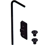 Image of Kel-tec Magazine Catch Kit S&amp;w M&amp;p Select Sub2000g2