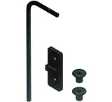 Image of Kel-tec Magazine Catch Kit Sig 226 Select Sub2000g2