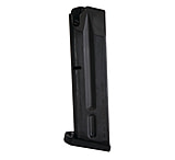 Image of Kel Tec Magazine For Model SUB-2000 9mm Beretta 92 10 Round Blue SUB-310B92