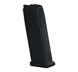 Image of Kel Tec Magazine For Model SUB-2000 9mm Glock 19 10 Round Blue SUB-310GLK19