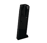 Image of Kel Tec Magazine For Model SUB-2000 9mm Smith &amp; Wesson 59 10 Round Blue SUB-310SW59
