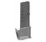 Kel Tec Magazine P-32 32AP 10RD P32-37-10RD