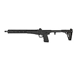 Image of Kel-Tec Model Sub 2000, Gen 3, Semi-automatic Rifle