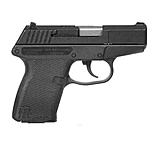 Image of Kel-Tec P-11 Pistol, 9mm Luger, 3.1 in barrel