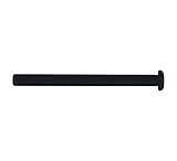 Image of Kel Tec P11 Metal Guide Rod P11-195S