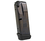 Image of Kel-Tec P15 Handgun Magazine 9mm Luger 15/rd 3A17FC70