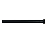 Image of Kel Tec P32-195S Steel Recoil Spring Guide