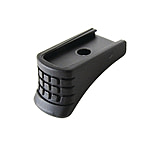 Image of Kel Tec P32 And P3AT Grip Extension Black P3AT-309