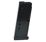Kel-Tec P3236 P32 Magazine 7 Round Blue Finish