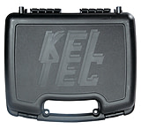 Image of Kel Tec Pistol Hard Case Fits P11 Pistols P11-PHC