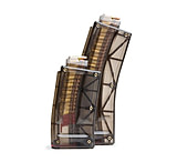 Image of Kel-Tec PLR-22 Magazine, 22LR