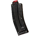 Image of Kel-Tec PLR/SU-22 .22 LR 26 Round Detachable Rifle Magazine