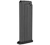 Image of Kel-Tec PMR30 .22 LR 30 Round Pistol Magazine