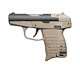 Image of Kel-Tec PR3AT Semi Auto Pistol, .380 Auto, 2.85 inch Barrel