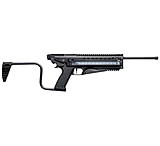 Image of Kel-Tec R50 Semi-Auto Rifle, 5.7x28mm, 16.10 in barrel