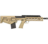 Image of Kel-Tec RDB Defender Rifle, 5.56x45mm NATO, 16.1 inch Barrel