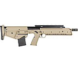 Image of Kel-Tec RDB Defender Rifle, 5.56x45mm NATO, 17 inch Barrel